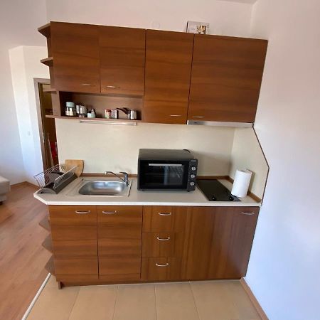 Relax&Ski Apartment Банско Экстерьер фото