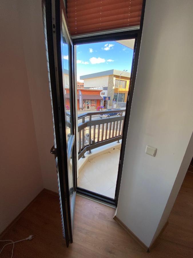 Relax&Ski Apartment Банско Экстерьер фото