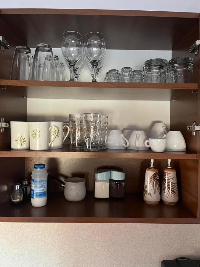 Relax&Ski Apartment Банско Экстерьер фото